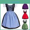 Costume de carnaval pentru femei – Costume de carnaval pentru femei