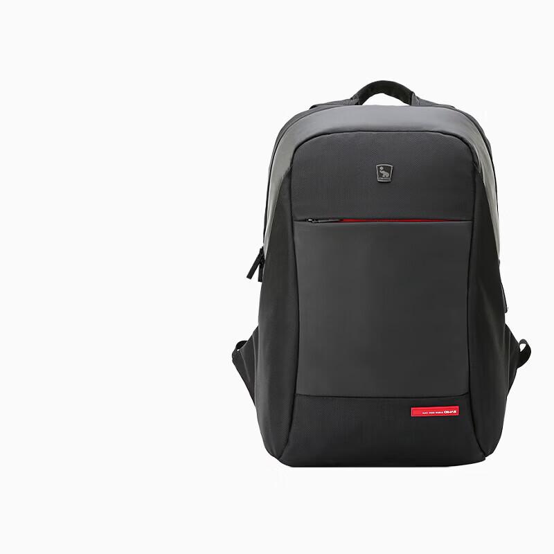 OIWAS OCB4618 15.6-inch Business Laptop Backpack 15.6 inches