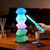 LED-lampen – LED-nachtlampjes