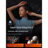 Baseus Inspire XC1 Open-Ear Clip Bluetooth Headphones