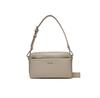 Bag Calvin Klein Ck Must Convertible Camera Bag K60K612280 Beige