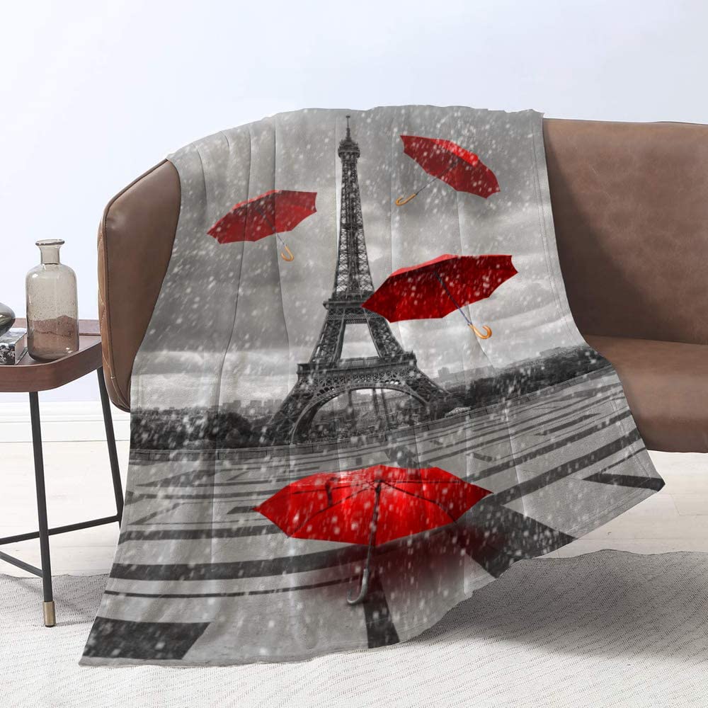 Yellow Rose Blanket Astrology 3d Printed Blanket Wolf Sofa Blanket Warm Soft Bedspread Flannel Blanket Home Decor