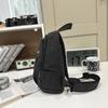 Men's Crossbody Bag Sports Shoulder Bag