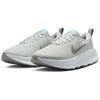 Nike Promina Pantofi de alergare casual cu vârf jos, confortabili, la modă, rezistenți la alunecare și la uzură, unisex, adidași, gri FV6343-004