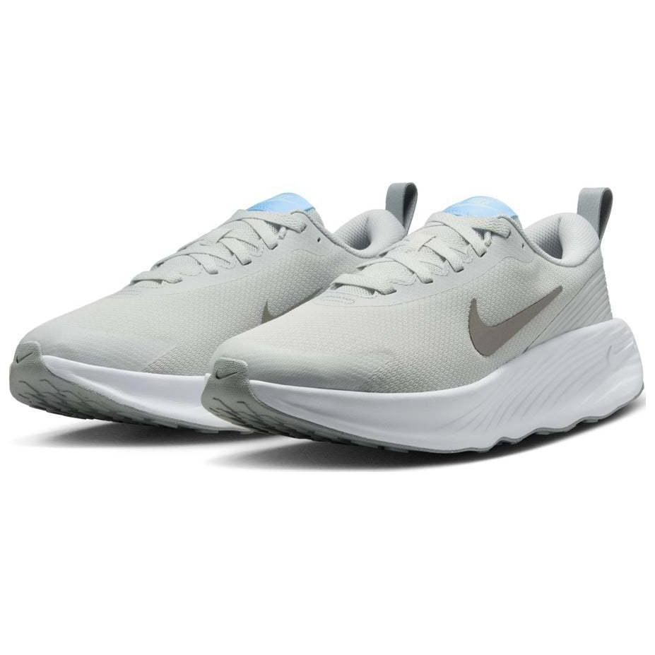 Nike Promina Comfortable Fashion Slip-Resistant Wear-Resistant Low-Top Casual Running Shoes Unisex Sneakers Gray FV6343-004