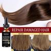 Hair Growth Essential Oil for Strengthening Hair Roots, Anti Hair Loss, Hair Care, Styling Tools, Head Care Essential Oil