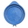Replacement Cap for Windscreen Bottle For 3008 407 5008 For C5 C6 Blue