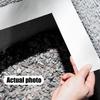 Long Time Use Stainless Steel Corner Ruler For Perfect In Furniture Making