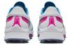 Nike Air Zoom Infinity Tour NEXT% White Aurora Blue Wide DM8446-104