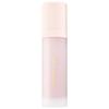 Rare Beauty By Selena Gomez Pore Diffusing Primer Always An Optimist Collection 0.94 Oz 28 Ml