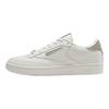 Reebok Club C 85 'Chalk Ash' Sneakers 100074162
