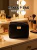 Strumenti e accessori – Beauty case e trousse