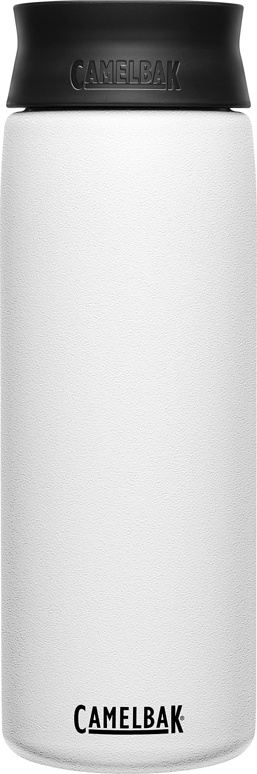 

CAMELBAK Бутылка Hot Cap SST 600 мл Белая белый