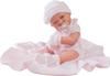 Nina Doll Antonio Juan Toquilla Exclusive 50064 / 5064