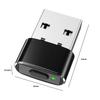 Keeps Computer Awake Mouse Automatic Mover Simulate Mouse Movement  Computer Peripherals