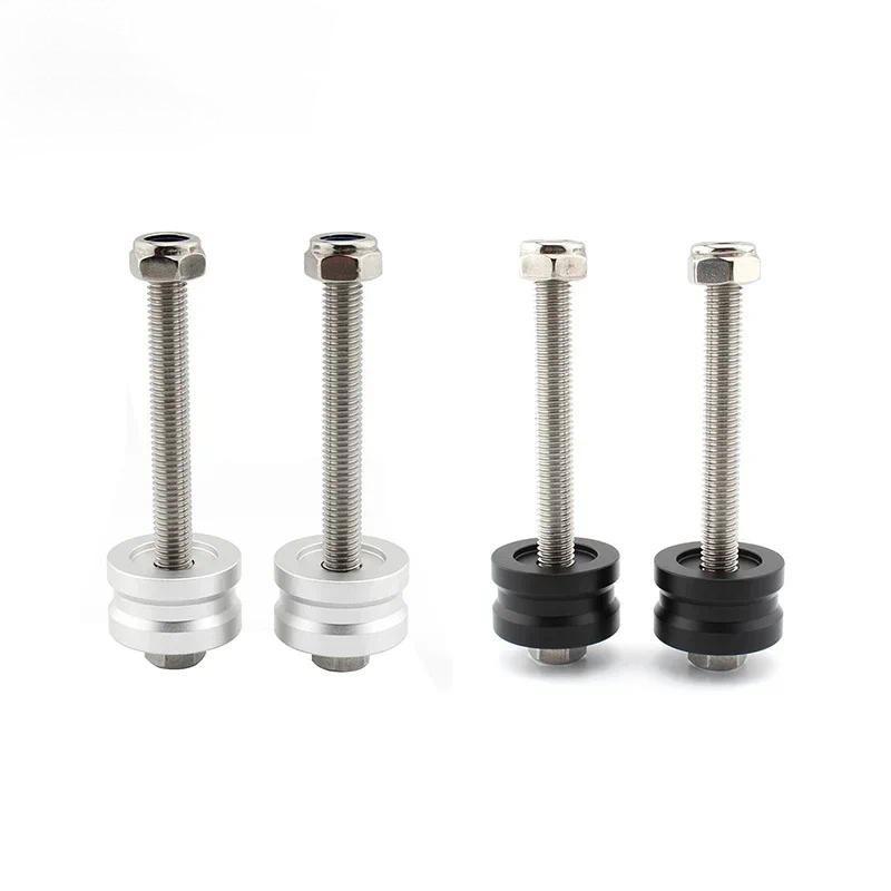 CNC Handlebar Riser Adapters Clamp for Suzuki V-Strom DL1050 XT VSTROM DL 1050XT 2019-2021 Motorcycle Accessories