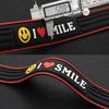 Car Threshold Protection Strips Door Sill Protector Sticker Black Scuff Plate Rubber Guard Side Film Protect Universal