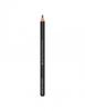 Constance Carroll Kohl Eyeliner Kredka Do Oczu 01 Black 1,2G