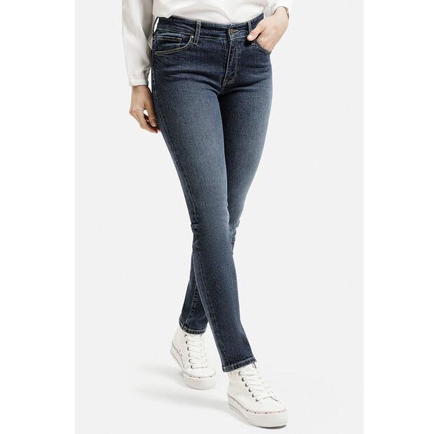 Джинсы Cross Jeans P 489-269 EU 31_34