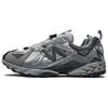 New Balance 610 Grey Castlerock
