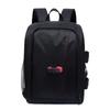 FPV Drone Storage Backpack