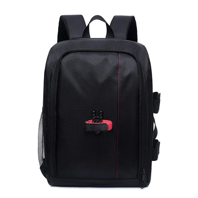 FPV Drone Storage Backpack