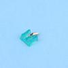 For Eps270C Eps52 Eps56 Epc271Ces Technics Cartridge Stylus Replacement Parts Lp Vinyl Phonograph Recorder Accessories