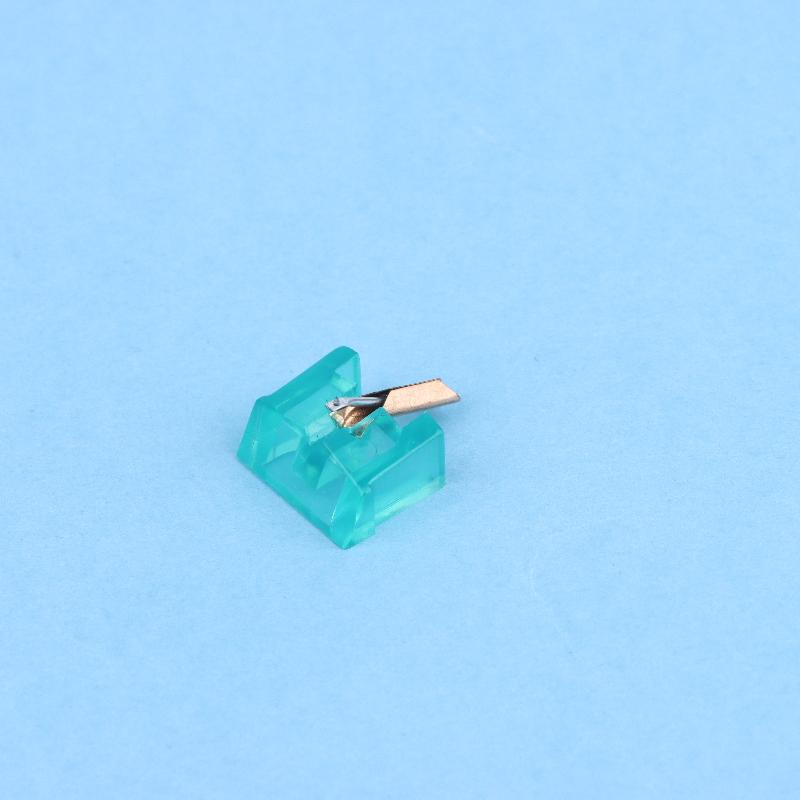 For Eps270C Eps52 Eps56 Epc271Ces Technics Cartridge Stylus Replacement Parts Lp Vinyl Phonograph Recorder Accessories