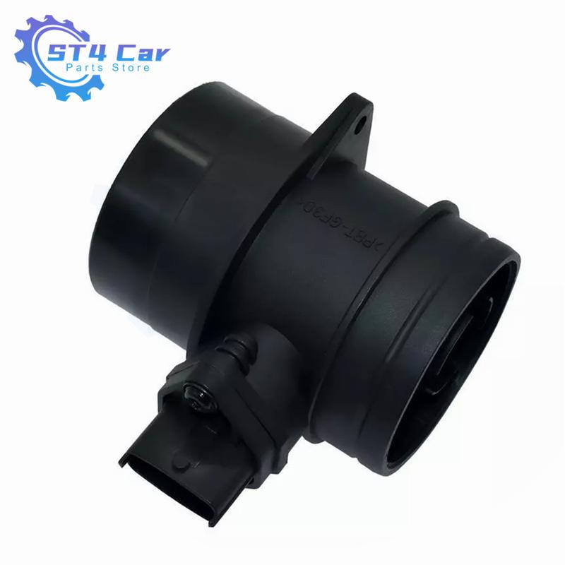 28164-4A000 5P Mass Air Flow Sensor MAF For Hyundai Terracan H-1 Strarex KIA Sorento Carnival Sedona 281644A000