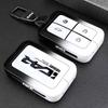 Chery iCAR V27 NFC Card Key Case for New Energy
