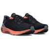 Under Armour Hovr Machina 3 Clone 'Run Like A...' 3027729-001