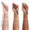 Make Up Forever Aqua Resist Color Pencil 0.5G