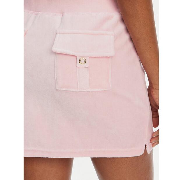 Юбка спортивная Juicy Couture Heritage