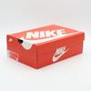 DQ7683-100 Nike Dunk Low Retro Chenille Swoosh Grand Purple (Men's)