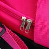Torba Fitness Basen Treningowa Meteor Nepr 20L