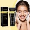 Ouhoe Niacinamide Brightening Cleansing Foam Deep Cleansing Hydrating Gentle Formula