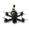 AXISFLYING MANTA 3.6 FPV Drone