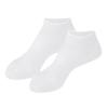 Unisex Silicone Moisturizing Anti-Crack Socks for Heel Protection and Foot Care
