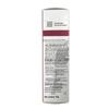 Winona Clear Sunscreen SPF48 PA+++