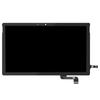 For Microsoft Surface Book 2 13.5'' 1806 1832 Grade S OEM Replacement LCD Screen and Digitizer Assembly Part (without Logo)