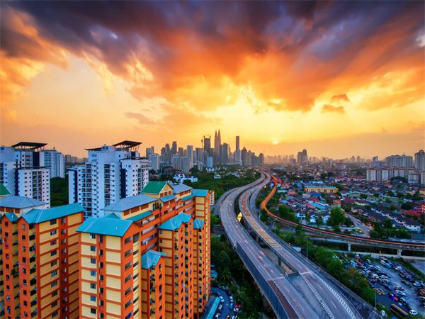 5D DIY Diamantová Mozaika Městská Krajina Plné Čtvercové Kulaté Vyšívání Mozaika Budovy Scenérie Domácí Dekorace