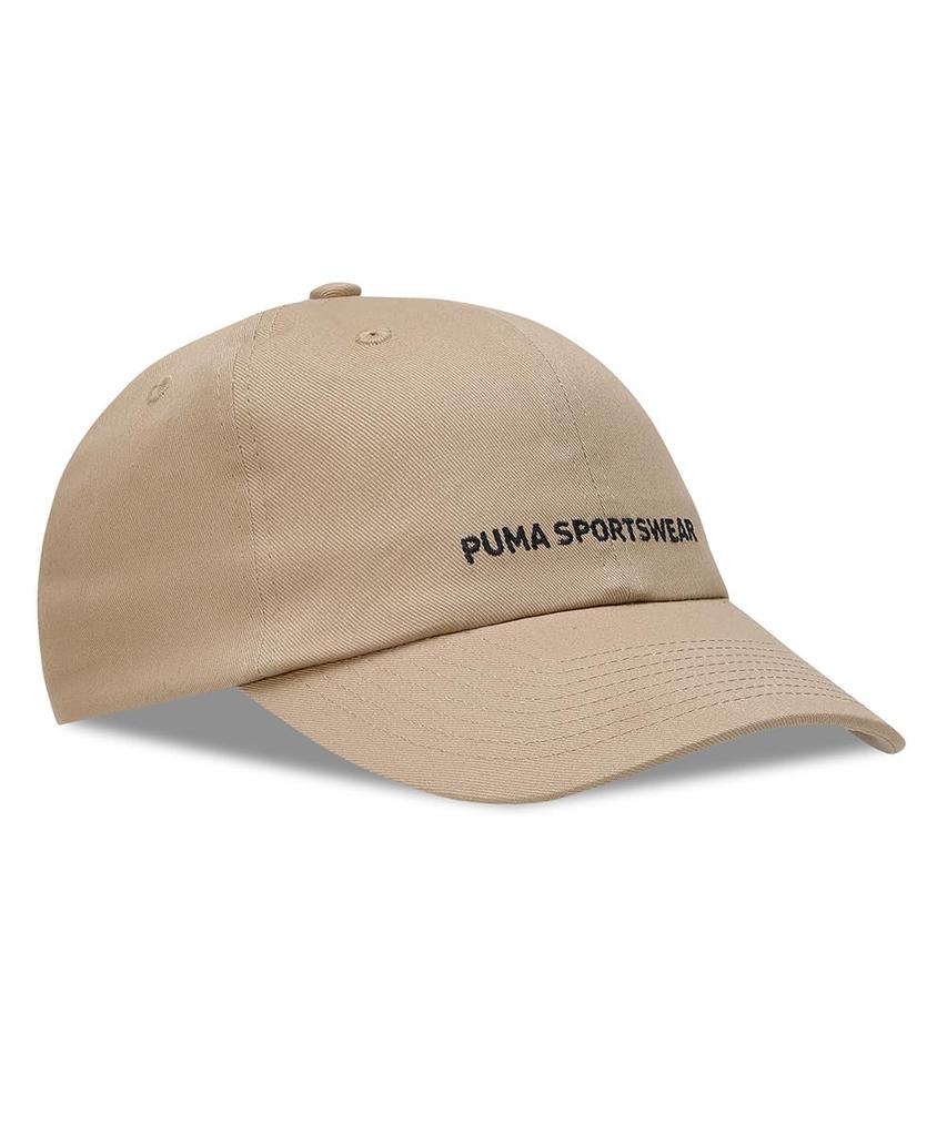 PUMA 024036 Prairie Tan (11)
