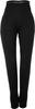 [Icebreaker] [Icebreaker] Women's W 200 Oasis Leggings Black S