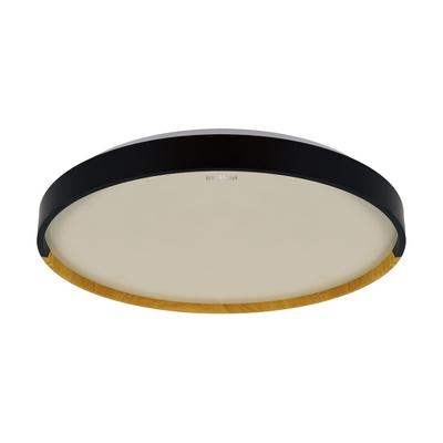 Ceiling Lights – Ceiling Lights