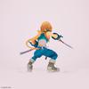 FINAL FANTASY IX Zidane Tribal FORM-ISM