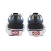 Vans Old School Navy V36ps Dial Navy