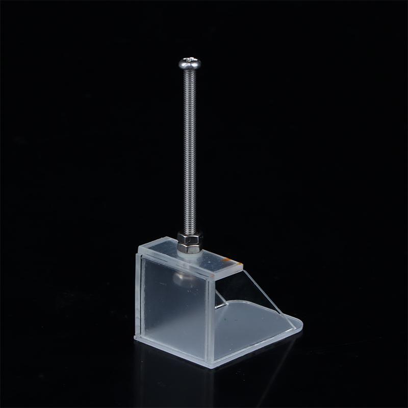 

1 шт. креативное устройство для очистки пыли для муравейников фермы акрил или насекомых муравьиных гнезд