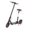 Adjustable Scooter Saddles Electric Scooter Seats Electric Scooter Seats Attachments M365 Scooter Seats Replacements