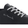TBS Jazaru Sneakers