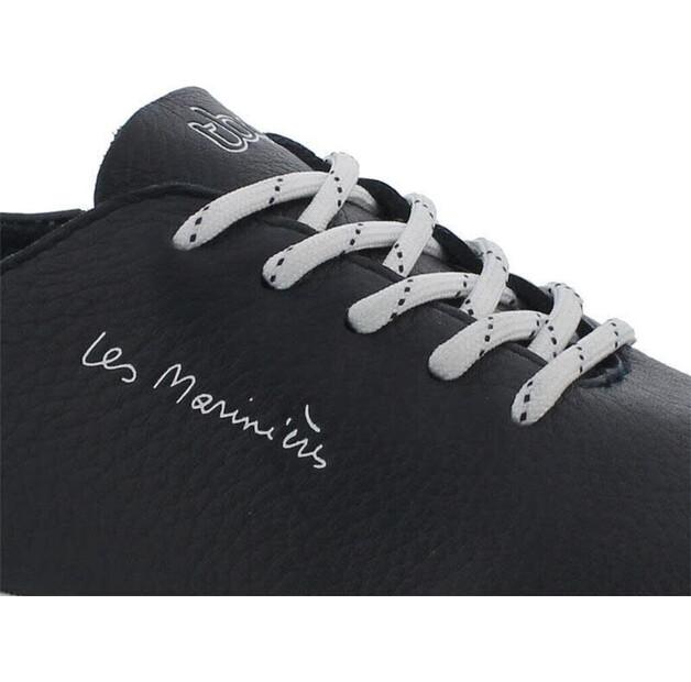 TBS Jazaru Sneakers